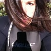 Gail D.